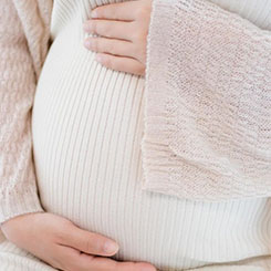 2026年上半👳‍♀️年，首飞火🉐🗺箭包括中科宇👱‍♀️🎄航的力箭二号、🥶🔷