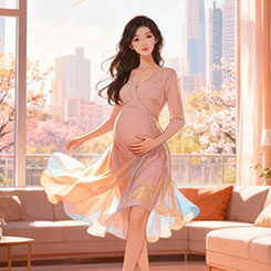 普渡这一🇪🇷🚜模式的成功，直接⛅♨推动了🌀🏋海外业务的🈚